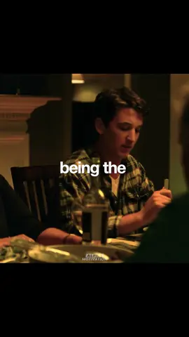 Powerful scene from movie Whiplash ⚡️ #inspirational #inspiration #inspirationalquotes #motivationalquotes #motivation #motivational #quotes #quoteoftheday #Love #inspire #mindset #life #success #successmindset #successquotes #instagood #positivity #quote #positivevibes #art #entrepreneurship #Fitness #lifequotes #quotestoliveby #thoughts #gym #quotesdaily #quotestagram #gymmotivation #gymtips 