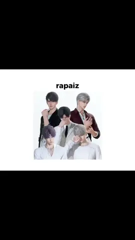 #LADS | tem de tudo | #loveanddeepspace #rafayel #rafayelloveanddeepspace #caleb #calebloveanddeepspace #xavierloveanddeepspace #xavier #sylus #sylusloveanddeepspace #zayne #zayneloveanddeepspace #fyp #fyppppppppppppppppppp 