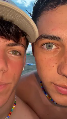 italian boys 🇮🇹 #08 #09 