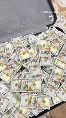 #tiktokarab #foryou #money #fypシ゚viral 