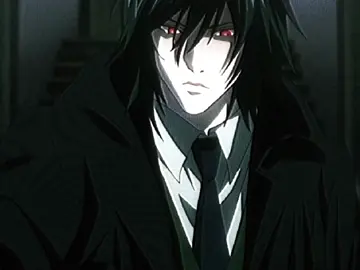 And delete #terumikami #lightyagami #llawliet #kira #deathnote #anime #viral #edit #xybca #fyp 