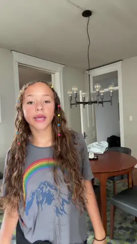 Altitude!!!!! 😏😏😏🥳🥳🥳