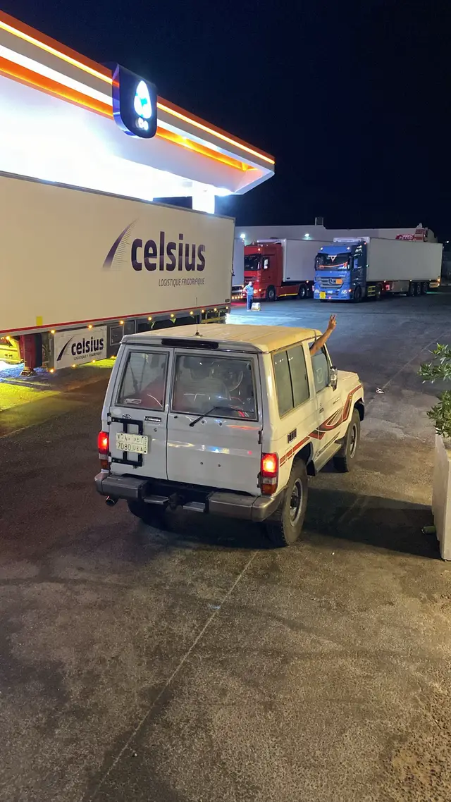 . #اكسبلورexplore #تبوك #حايلندا #ضبا #الوجه #املج #ينبع #العلا #2016 #جدة #المدينة #حايل #القصيم #بريدة #عنيزة #ربع #نصب #هجوله #اغاني #ليبيا🇱🇾 #تبوك #الوجه 