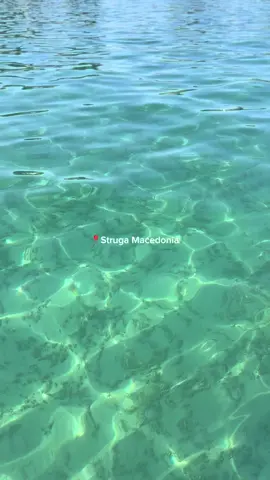 Life in Struga #struga #travel #macedonia #fyp 