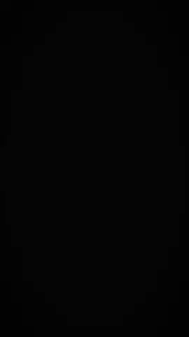 #CapCut احياء ليلة الوحشة ساعد الله قلبكي يامولاتي زينب#اك #لايك #اكسبلور #احياء_ليلة_الوحشة #محرم_1443_ويبقى_الحسين 