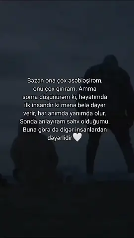 #partladıngetsin💣💥 