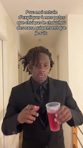 #tik_tok #goviral 