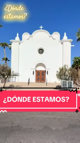 Adivina adivinador…¿dónde están los Hernández? #deviajeconloshernandez #viajaconmigo #miviaje #puravidaloshernandez 