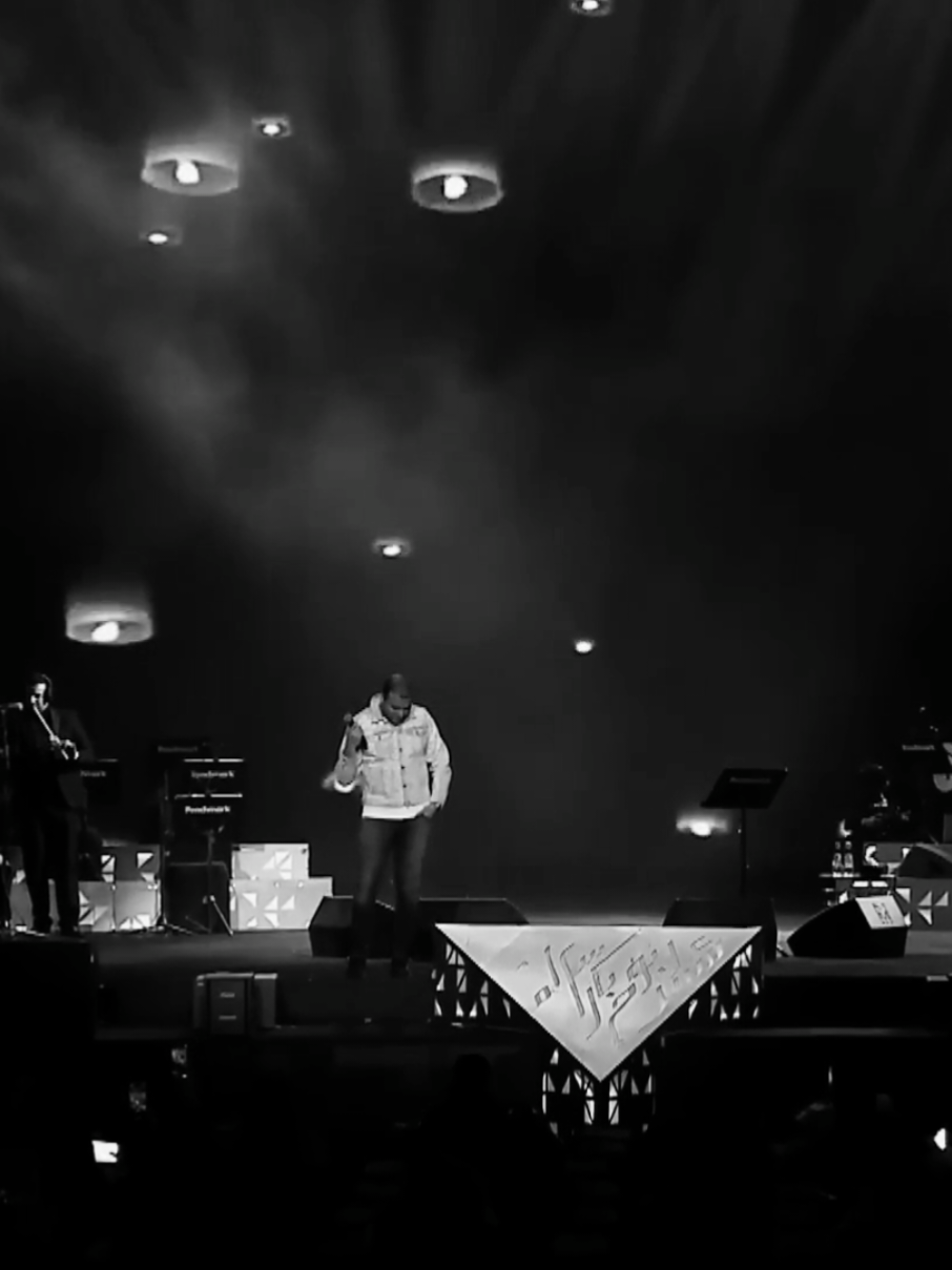 غير فيها هي #بانت #قيمتها #لما #ضاعت #من #ايديا #طيبة #و #حنان #مش #موجودين #غير #فيها #هي #رامي_صبري #حفلات_الرياض #كان #قلبها #من #غير #ما #اقول #بيحس #بيا #موسم_جده #اغاني_حب #ستوريات_حزينة #حالات #فراق #الانتشار_السريع_الطائف #الرياض  #السعودية  #مصر  #الكويت  #قطر 