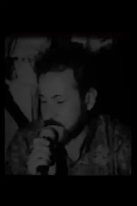 ژانی دڵم بەسە بەسە ..💔 #farhadzirak #farhadzirak🎻 #zirak #farhadzirak🎶 #xara #farhad_zirak_affical #ardalanbakr #fyp #foryou #forever #foryoupage #viral #hiiu4 #hawler_slemani_dhok_karkuk_hallabja #فەرهادزیرەک #فەرهاد_و_هەموو_دونیا #فەرهادزیرەک_نیشتیمانمە🖤🦅 #فەرهادزیرەک😢 #فەرهاد،زیرەک💜 #فەرهادزیرەک🖤🙂farhadzirak #هەولێر #هەولێر_سلێمانی_دەهۆک_ڕانیه_کەرکوک #ئەکتیڤبن🥀🖤ـہہـ٨ــہ #ئەکتیڤم_سفرە 