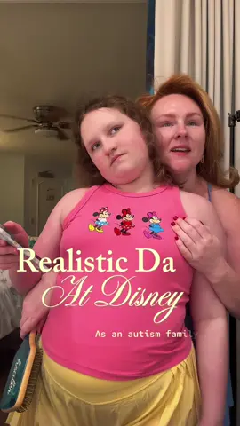 After resting in the room for a little bit, we are gonna still attempt to do two more parks today just so we can do all of JP’s favorite rides before we leave! #autism #autsimawareness #autismacceptance #sahmvlogs #dayinmylifevlog #dayinthelifevlog #familyvlog #dailyvlog #girlmom #disneyvlog autism, autism awareness, autism acceptance day in the life of an autism family day in the life vlog day in my life vlog family vlog daily vlog Disney vlog Day in the life as an autism family at Disney day at Disney as an autism family #CapCut 