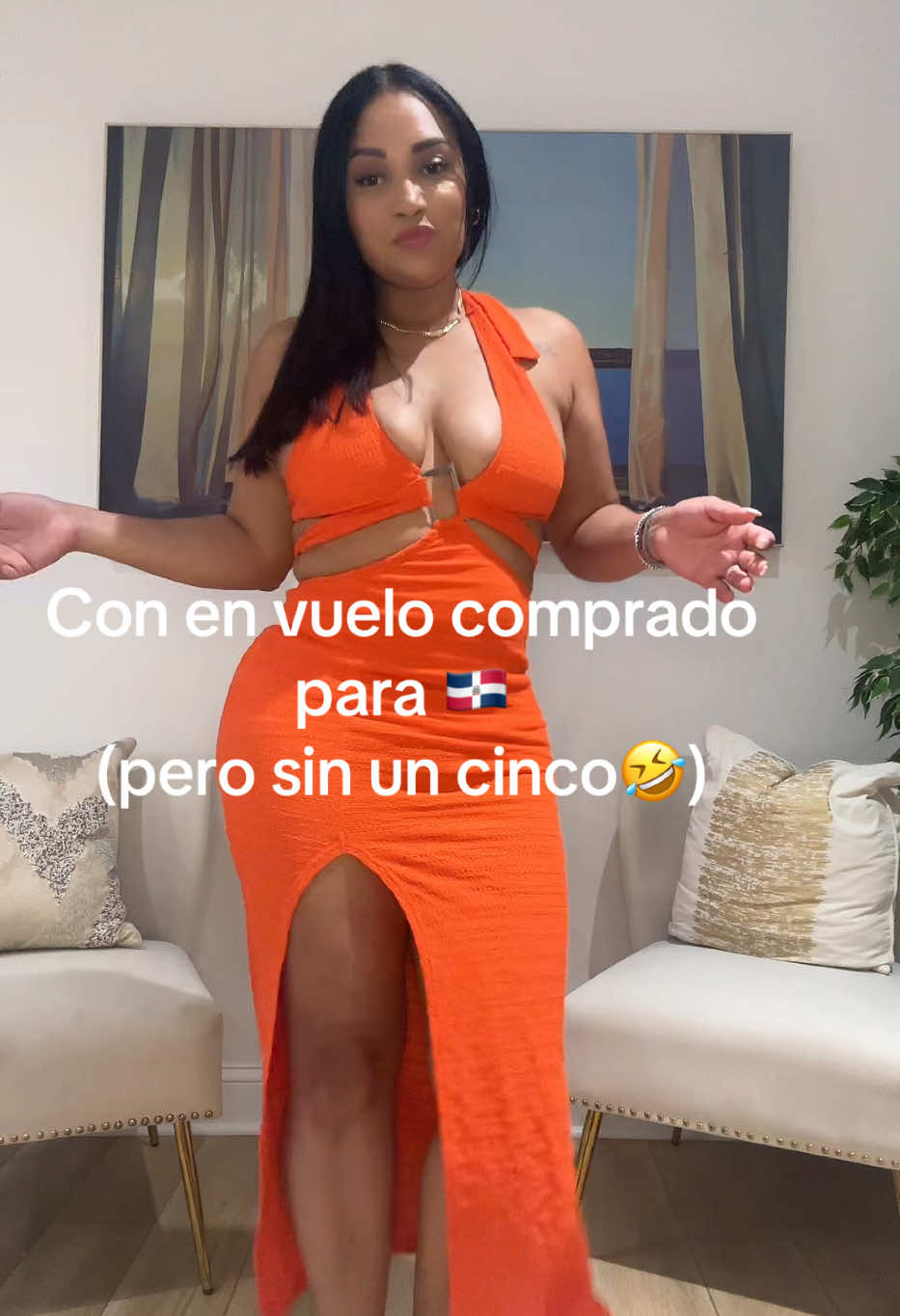 Waiii!!!🇩🇴 El que muere por su gusto… (terminalo👇#fy #summervibes #paratiiiiiiiiiiiiiiiiiiiiiiiiiiiiiii #dominicanrepublic 