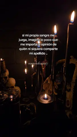 #santamuerte #venganza #fyp #amarres  #dominios #santamuertedevotee #witch  #witchtok #witchcraft #bruja  #magianegrapoderosa #magiablanca  #rituales #destruccion #fyp #parati  #Viral #esoterismo #tiktok #tiktokusa  #usa_tiktok #estadosunidos  #usa #usa  #santamuertealtar  #santamuerteoraciones #texas  #texasusa  #latinosenusa 