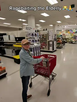 boom boom 💥 #viral #funny #foryoupage #prank #lol #pov #funnyvideos #viralvideo 