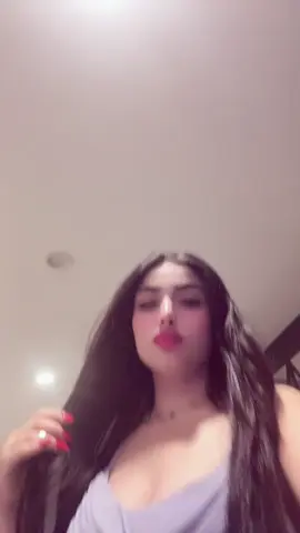 ##تركيا_اسطنبول_العراق_سوريا_مصر #جربة_مدنين_بنقردان_جرجيس_تطاوين #ليبيا_طرابلس_مصر_تونس_المغرب_الخليج #سوسة_المنستير_صفاقس_تونس_المهدية_جربة 