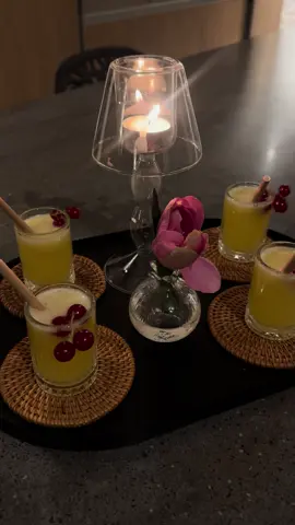 #ضيافة #تقديمات#ضيافة_عزايم#عصير#welcomedrink#مشروب_ترحيبي#عزيمة 