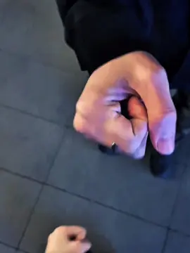 متابعة معك يا زين 🫂✨☺️ #تصميم_فيديوهات🎶🎤🎬 #music #شاشه_سوداء #تونس🇹🇳 #الجزائر🇩🇿 #ليبيا🇱🇾 