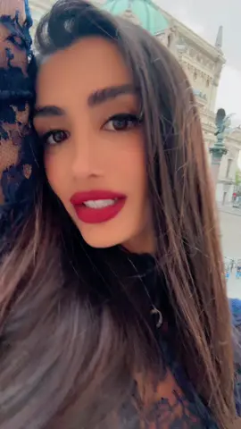 #paris 