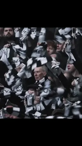 🖤🤍 // #nufc #newcastle #ncl #ucl #cl #viral #xyzcba #toon #howay #hwtl #howaythelads #fy #fyp #foryoupage #fypage #foryoupage #football #fussball #futbol #utm #upthemags #makemefamous #blackandwhitearmy #blackandwhite #edit #freeedit #footballedit #Soccer #stjamespark #newcastleunited 