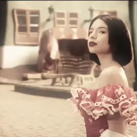 #ANGELA — Ella en verdad es muy hermosa. #parati #fyp #tiktokponmeenparati #angelaaguilar #edits #pinchitiktokponmeenparati #cristiannodal #chisme @Angela Aguilar :) Espero veas esta edición algún día.