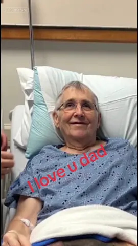 #CapCut #✌️💖🤙 #brewers💙💛 #positivevibes #daffodilhazelgirl🌼🌼💚 #prayers #loveudad