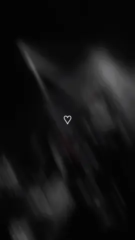 تعلقني بروحك ما قدر اداويك🤍✨