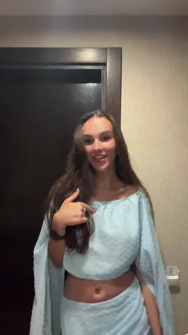 #trends #dancer #ryp #sister #Siblings #holiday #sunglasses #cool 😂😅#fyp 