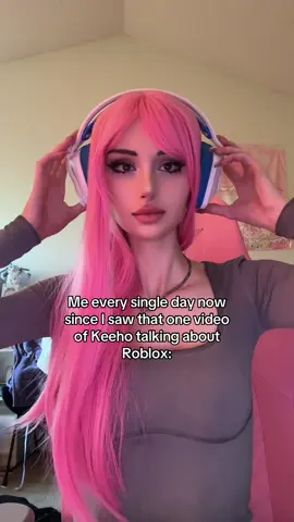 Eternally waiting to hear that beautiful voice enter the voice chat🙏🧎‍♀️#foryoupage #p1harmony #keeho 