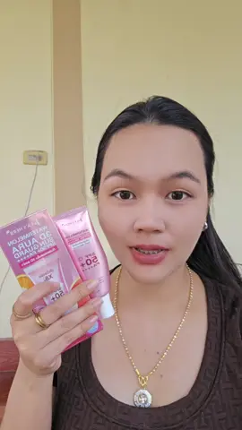โปรพิเศษ! กันแดด 3D ออร่า 1 #กันแดด#กันแดดออร่า#จุฬาเฮิร์บ #ครีมกันแดด #รีวิวบิวตี้ 