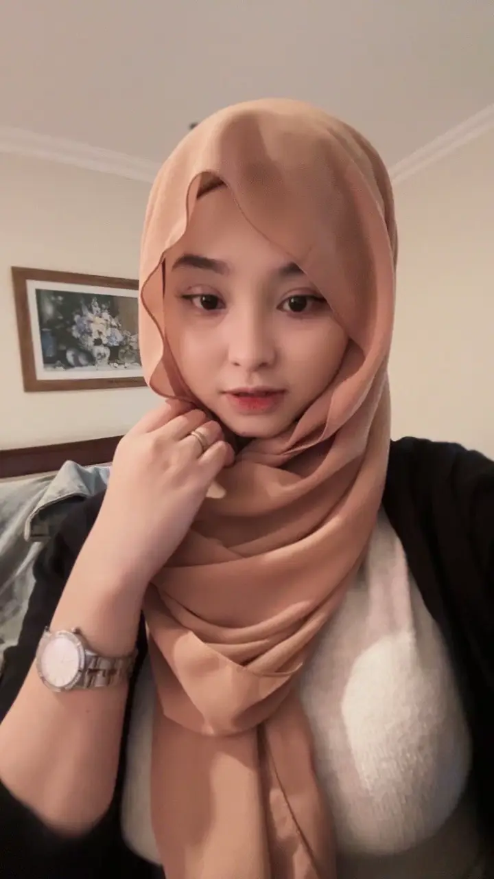 #fyp 