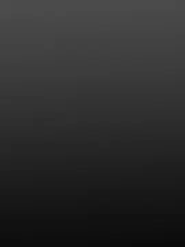 wkwkwk jir la cape kli aku 😭🤣 #fyppppppppppppppppppppppp  #cosplay  #cosplayer  #femboy  #cosplaygawrgura  #cosplaygura  #crosdresser  #lewatberanda 