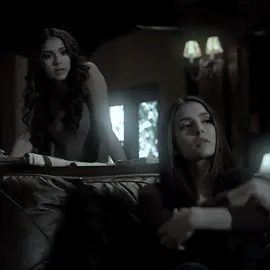 petrova doppelgängers #thevampirediaries #tvd #fyp #foryou #katherinepierce #elenagilbert #dopplerganger #tvdaesthetic #mysticfalls #kelena 