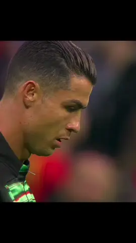 clips do Cristiano Ronaldo vs Espanha final do campeonato europeu #fouryou #Cristiano #Ronaldo #portugal🇵🇹 #camisa #7 #vs #Lamine #yamal 