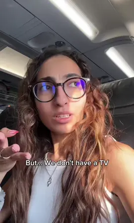 It's ok i memorized it ⭐️🤪 #fyp #foryou #tate #tatemcrae #misspossesive #misspossesivetour2025 #flight #travel #thinklater @tate mcrae @t8 hq 