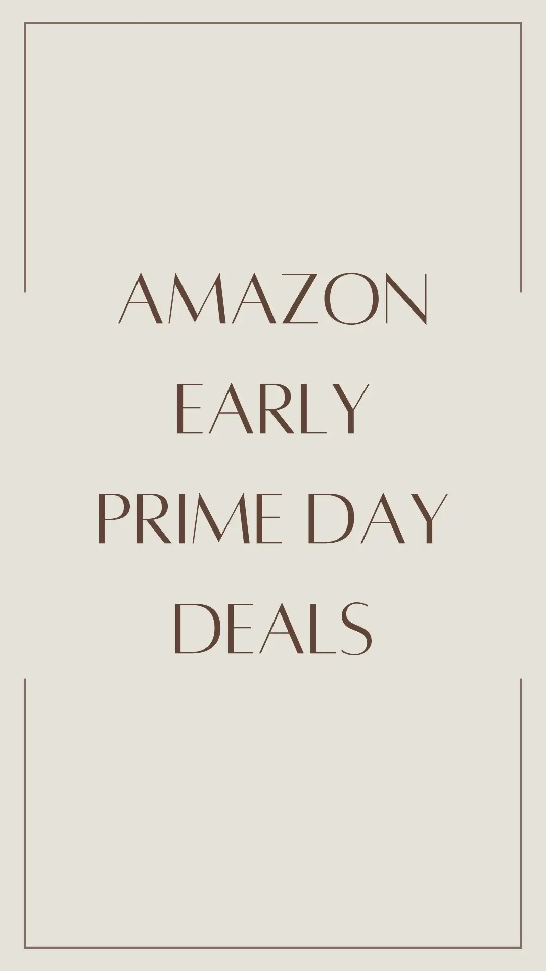 here’s some tech finds! all are under EARLY PRIME DAY! #amazontech #techtok #amazonprimeday 