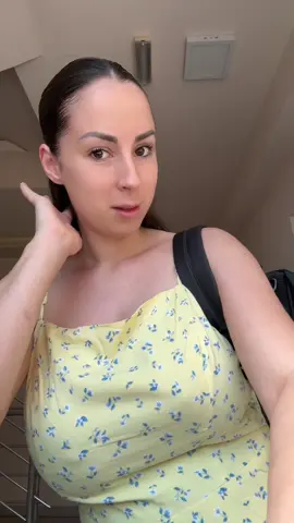 #mamaibeba #novorodjence #setnja #priroda #rucak #restoranvinogradigrocka #newyorker #telecacorba #teletinaispodsaca #mamaitata #jedandansanama 