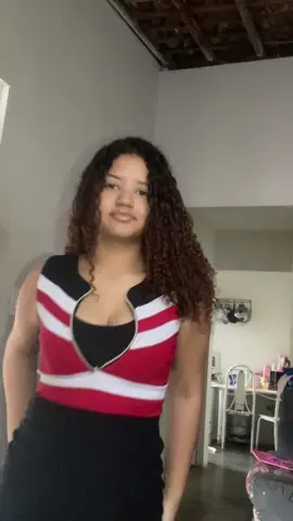 #fyy 