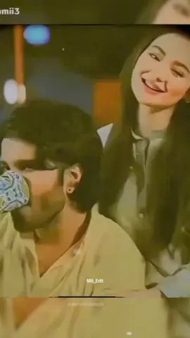#CapCut #mbedit #sindhi #shamanalimirali  #foryou #foryoupage #viralvideo #viralmyvideoplztiktok 