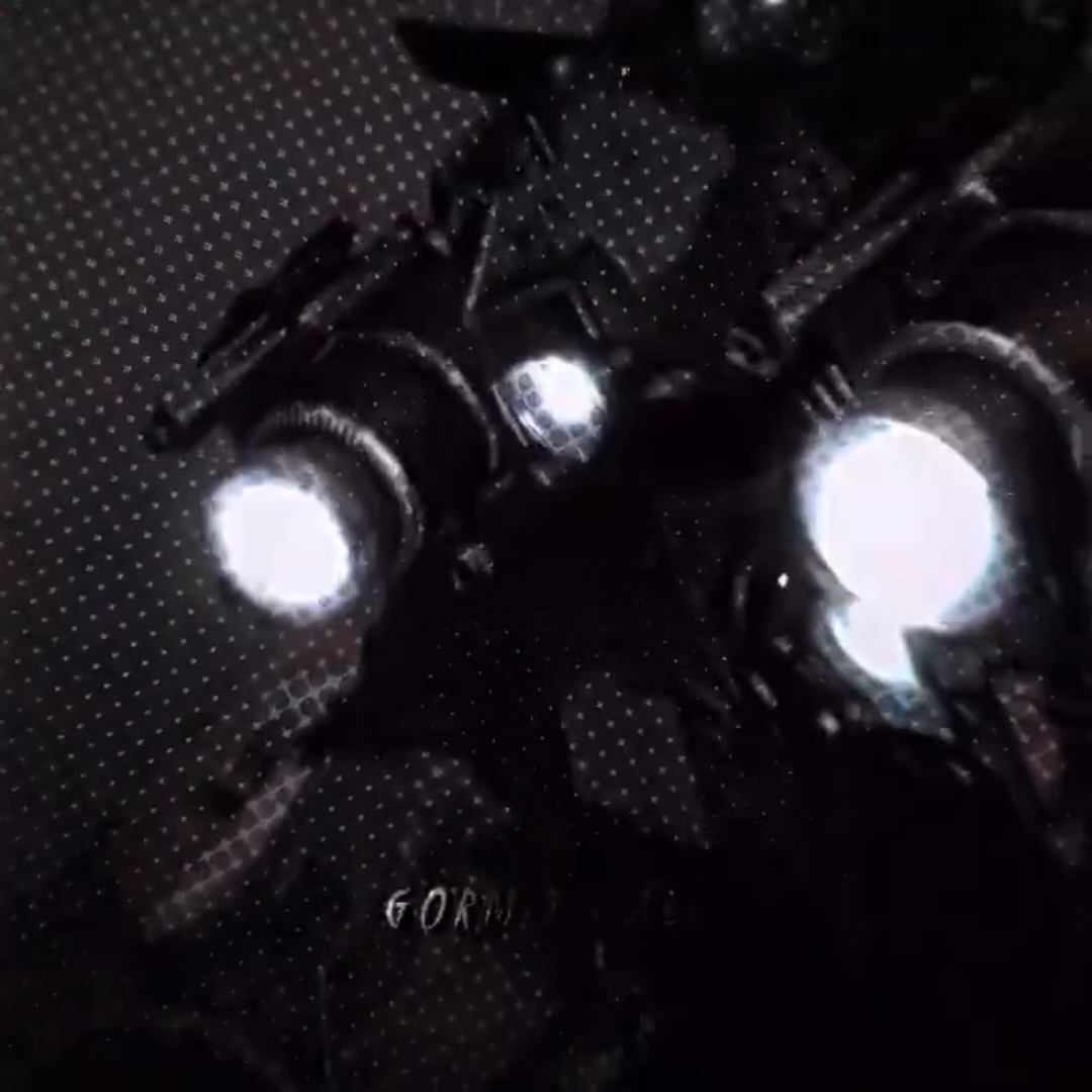 UTCM (Zeno style) #edit #skibiditoilet #4k120fps #fyp 