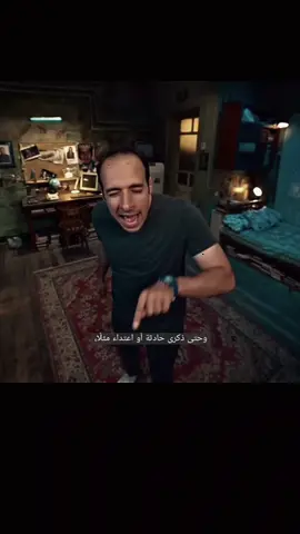 الجيد لا ينسى: من حلقة ذاكرة الجسد #الدحيح #الدحيح_احمد_الغندور #ثقافة 