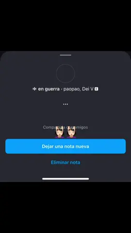 #paratiiiiiiiiiiiiiiiiiiiiiiiiiiiiiii #fyp #musica #notas #instragram #viralvideos 