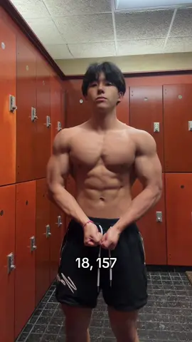 #fyp #gym 