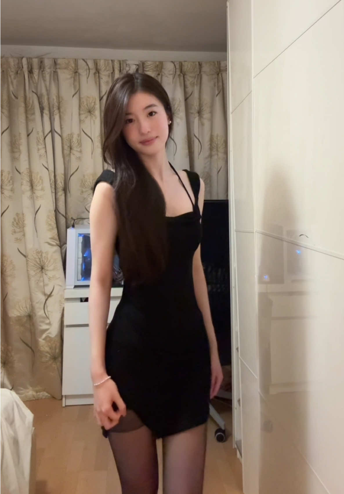 watched f1 today :DD   