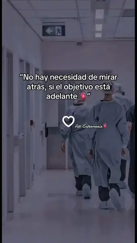 Cree en ti mismo en tu capacidad de lograr lo que te propones es fundamental 🫀🙌#enfermeria💉💊_es_mi_pasion #capcutmotivacional #bendiciones🌹❤️🙌🏻🙌🏻🙏 #bendiciones🌹❤️🙌🏻🙌🏻🙏 #estudiantes_universitarios📚💯 ##consejos #sueñosymetas #superacion_personal🧠💯 #paratiiiiiiiiiiiiiiiiiiiiiiiiiiiiiii #carrerasdelasalud ##video #CapCut 