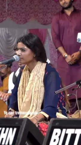 #destacame #gabber #you #paratii #bouncyuptempo #lamismamonaperocondiferentesdrops #mastersofhardcore #Uptempo #UptempoDrops #uptempo #intentsfestival #recomendation 