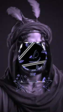 اجه لميهاب اجه العباس البس السماعه 🔥🎧 #موجات_صوتيه🖤🔥 #ريمكس🔥🖤 #اكسبلور #طششونيي🔫🥺😹💞 #صعدو_الفيديو #ترند_جديد #تصاميم #هاشتاقات_تيك_توك_العرب #CapCut #فولو #لايكات #ابا_الفضل_العباس #العراق🇮🇶❤️ #عاشوراء #رمــآآد #محرم #البس_السماعه🎧 