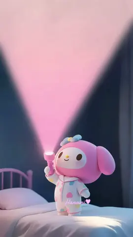 🩷 My Melody Flashlight Kawaii Live Wallpaper 🩷 ／(^ x ^)＼ #livewallpaper #mymelody #sanrio #hellokitty #friends #kawaii #wallpaper #loveyou #pink #flashlight #android #iphone #4k #edit #lockscreen #fyp #cartoon #foru #live #likе #aestheticvideos 