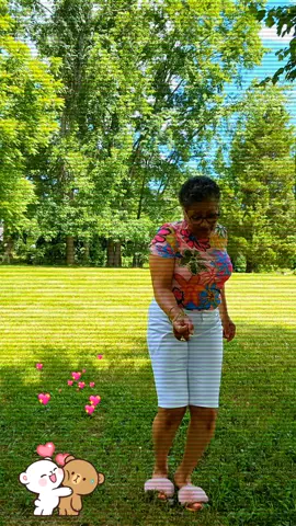 Time to get my Dinner started see later ✌🏽💜🙌🏽