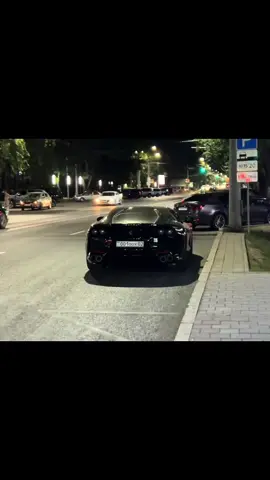 Случайным образом наткнуться по пути домой  На Ferrari 812 superfast #ferrari #812superfast #812  #italia 