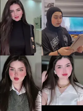 #CapCut #تصميم_فيديوهات🎶🎤🎬 #greenscreenvideo @رهف الخياط🇮🇶 #الشعب_الصيني_ماله_حل😂😂 #مجرد________ذووووووق🎶🎵💞 